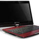 Illustration for article titled Gateways EC18T Windows 7 Tablet Leaked Early?